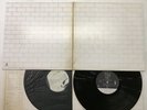 Pink Floyd The Wall Japan LP [82780ER]