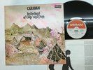 Caravan In The Land Of Grey And Pink Japan LP [82490ER]