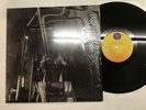 Depeche Mode People Are People US LP [82496ER]
