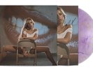 Tate McRae So Close To What Alternate Cover Signed Poster Vinyl taylor swift