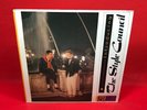 Introducing The Style Council 1983 vinyl LP Speak Like A Child  Paul Weller