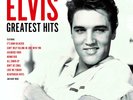 Elvis Presley Elvis Greatest Hits (Vinyl) (UK IMPORT)