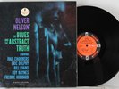 Oliver Nelson - 