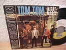 The Creation – Tom Tom, Beat, Mod, Psychedelic Rock rare 