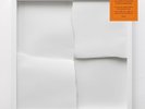 Steve Lacy & Martin Joseph Coastline (Vinyl) 12