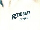 Gotan Project - La Revancha Del Tango [New Vinyl LP]