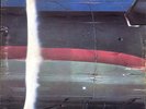 Wings - Over America - Used Vinyl Record - D11757z