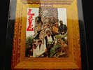 LOVE Da Capo UK Elektra 1967 MONO 1st pressing Psych LP *MINT* Arthur Lee