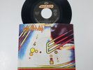 Def Leppard 
