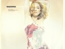 Madonna - American Pie UK - 12