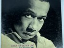 LEE MORGAN Search For The New Land -  BLUE NOTE 4169 -  LP Record