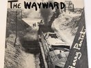 Harry Partch - The Wayward 1956 |Gate 5 Records - Issue B) Signed SUPER RARE