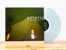 AMERICAN FOOTBALL - American Football - Vinyl (LP)