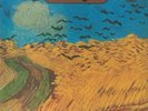 BLACKBYRDS, The - The Blackbyrds - Vinyl (LP)