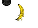 VELVET UNDERGROUND -CASTLE FACE FRIENDS LP mallard oh sees ty segall white fence