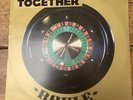 Together - So Much Love To Give - DJ FALCON/BANGALTER - ROULE - French House