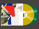 José González & The String Theory - Live In Europe (12