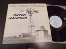 Butch Hancock 