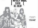MOTLEY CRUE 