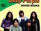 DEEP PURPLE 