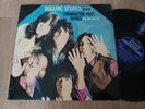 The Rolling Stones - Through The Past, Darkly (Big Hits Vol. 2) UK 1970 SKL 5019