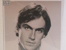 MFSL 1-354  2011 - James Taylor– JT  	Mobile Fidelity Sound Lab  Vinyl LP
