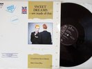 EURYTHMICS Sweet Dreams 12