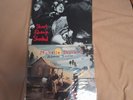MICHELLE SHOCKED - 2 LP IN EXCELLENT CONDITION - SEE DESCRIPTION