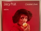 Christine Lewin - Juicy fruit 12