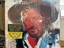 ***WAYLON JENNINGS NEW STUFF LP RSD 2017 SEALED***