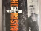 BRUCE SPRINGSTEEN – THE RISING - VINYL 2XLP NEW - 30