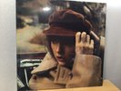 Taylor Swift - Red (Taylor's Version 4LP Made in Germany Red Vinyl Sealed