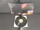 PINK FLOYD The Final Cut Vinyl LP 1st Print 83 1st Press Psych Rock NEAR MINT