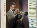 Kenny Dorham - The Arrival of Kenny Dorham LP - Jaro Records JAM-5007