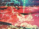Still Corners Strange Pleasures (Vinyl LP)