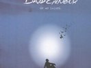 David Gilmour On an Island (Vinyl LP) 12