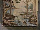 VINTAGE J.R.R. TOLKIEN  THE HOBBIT  ARGO  NICOL WILLIAMSON 4 LP RECORD BOX SET