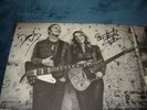 Tedeschi Trucks Band - Revelator 2LP SIGNED 2011 release Southern Rock blues