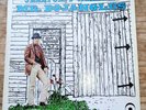 JERRY JEFF WALKER 