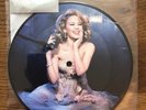 KYLIE MINOGUE FLOWER 2012 7