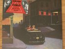Orchestral Manoeuvres in The Dark OMD Crush LP orig factory sealed 1985 vinyl