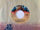 Crossover Soul 45 DENISE KELLY & FAME I'd Like To Get Into You 20th Century HEAR