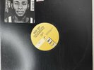 MOS DEF - BLACK ON BOTH SIDES (INSTRUMENTALS) OG 2X LP 1999 RARE