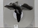 JOY DIVISION - Love Will Tear Us Apart - Clear Vinyl N/M