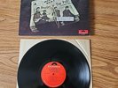 'The Beatles featuring Tony Sheridan' 1970 USA stereo LP w/hype sticker vg+ cond
