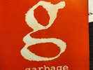 Garbage Not Your Kind Of People Double Album Vinyl