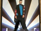 VANILLA ICE - To the Extreme (1990 pressing ) Vinyl LP Record. Ice Ice Baby
