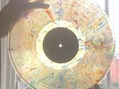 Captain Beefheart - Trout Mask Replica  - Third Man Vault 33