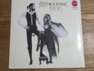 Fleetwood Mac - Rumours (Target Exclusive Gold Vinyl) Corner Bend READ DESCRIPTI