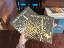 JAZZ BY SUN RA vol 1 & 2 (Transition 1957)  Sam Records 2025